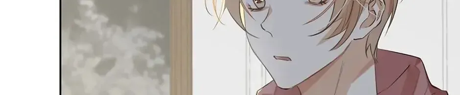 Read The Code of Silence chapter 37 image 25 on Lezhin