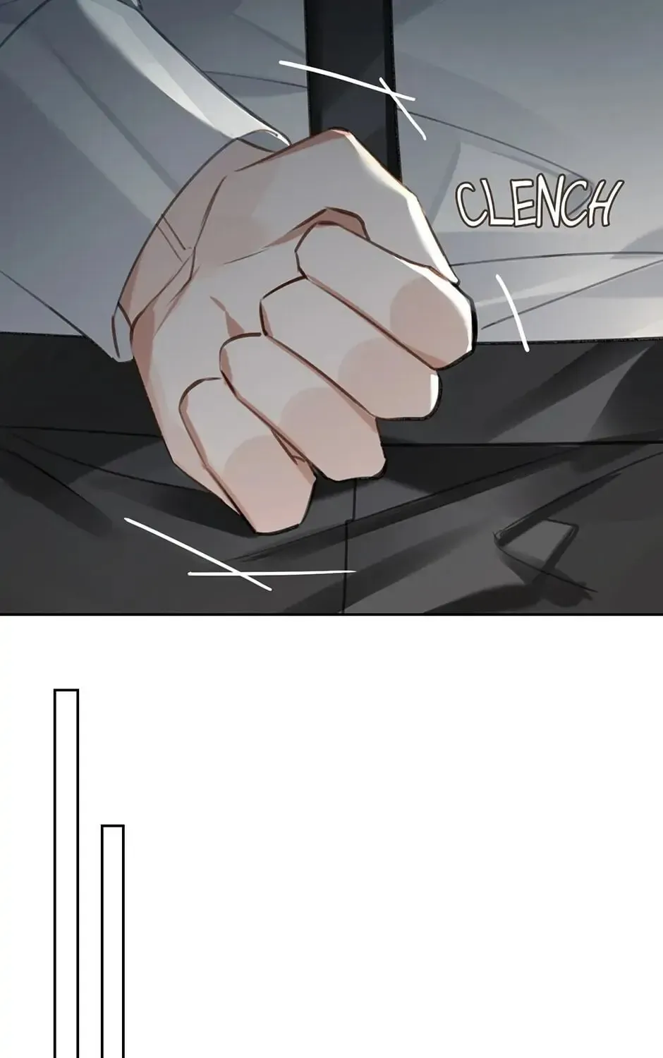 Read The Code of Silence chapter 37 image 28 on Lezhin