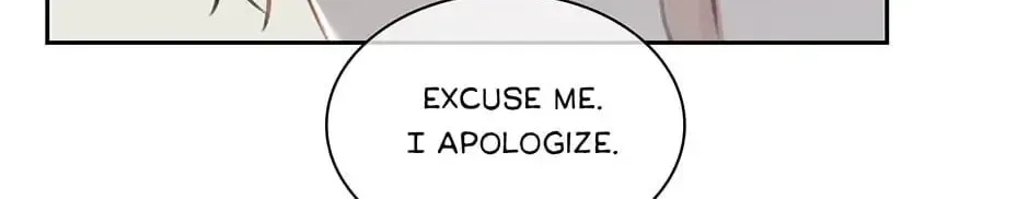 Read The Code of Silence chapter 37 image 33 on Lezhin