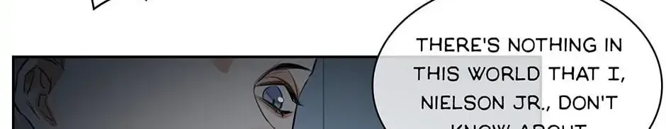 Read The Code of Silence chapter 37 image 37 on Lezhin