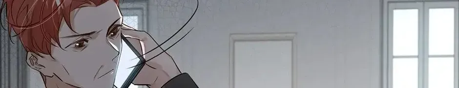 Read The Code of Silence chapter 37 image 39 on Lezhin