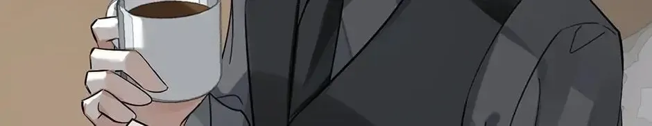 Read The Code of Silence chapter 37 image 41 on Lezhin