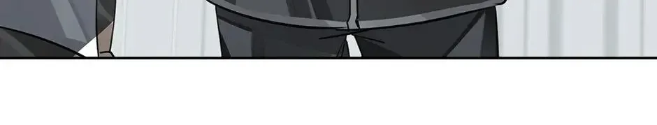 Read The Code of Silence chapter 37 image 43 on Lezhin
