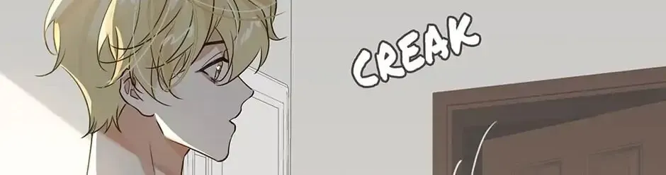 Read The Code of Silence chapter 37 image 45 on Lezhin