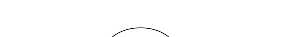 Read The Code of Silence chapter 37 image 5 on Lezhin