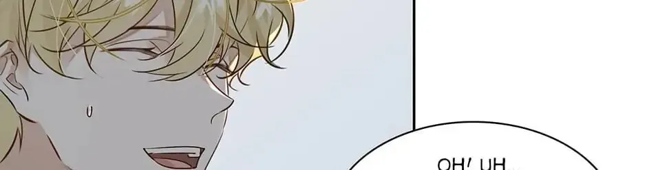 Read The Code of Silence chapter 37 image 51 on Lezhin