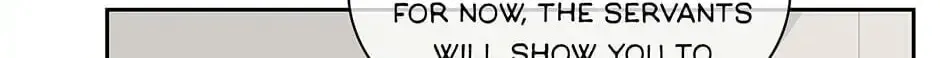 Read The Code of Silence chapter 37 image 55 on Lezhin