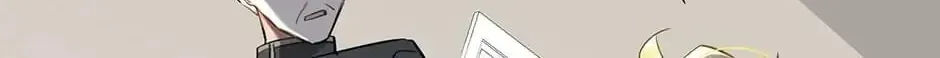 Read The Code of Silence chapter 37 image 57 on Lezhin
