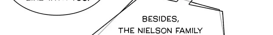 Read The Code of Silence chapter 37 image 9 on Lezhin