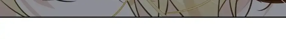 Read The Code of Silence chapter 38 image 15 on Lezhin