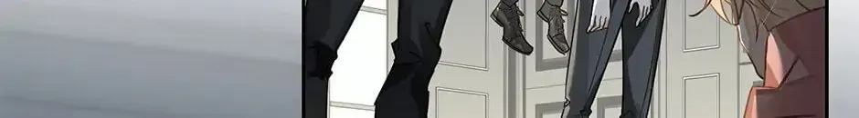 Read The Code of Silence chapter 38 image 17 on Lezhin