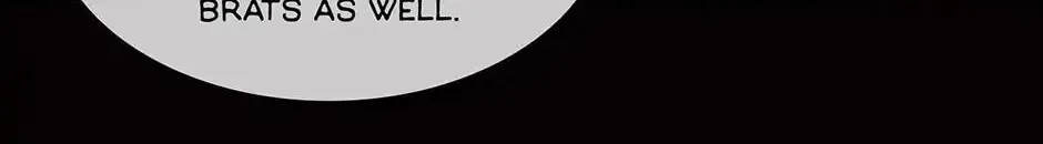 Read The Code of Silence chapter 38 image 19 on Lezhin