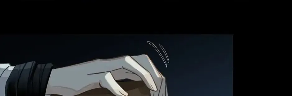 Read The Code of Silence chapter 38 image 21 on Lezhin