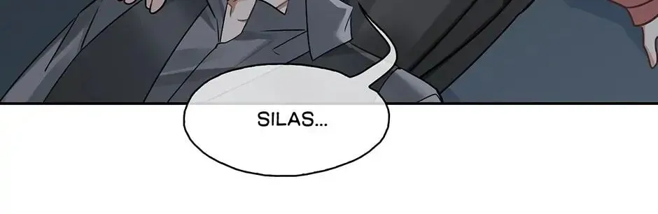 Read The Code of Silence chapter 38 image 31 on Lezhin