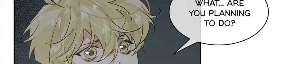 Read The Code of Silence chapter 38 image 33 on Lezhin