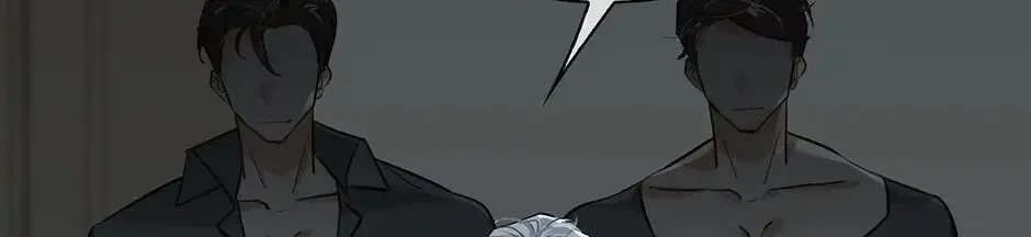 Read The Code of Silence chapter 38 image 35 on Lezhin