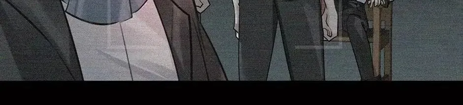 Read The Code of Silence chapter 38 image 37 on Lezhin