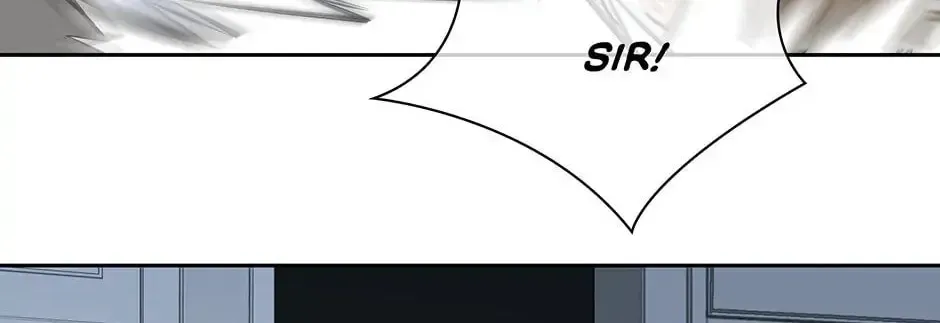 Read The Code of Silence chapter 38 image 7 on Lezhin