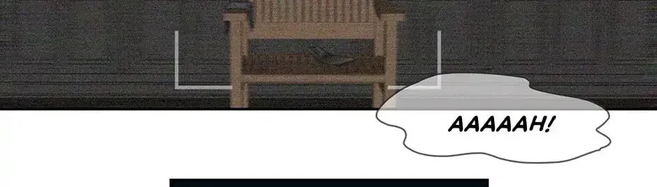 Read The Code of Silence chapter 39 image 12 on Lezhin