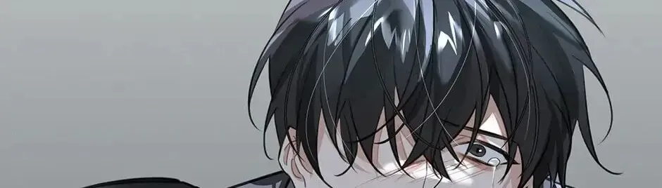 Read The Code of Silence chapter 39 image 14 on Lezhin