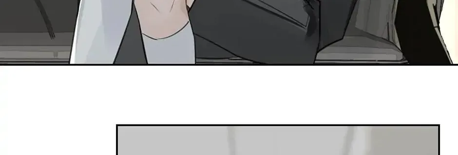Read The Code of Silence chapter 39 image 20 on Lezhin