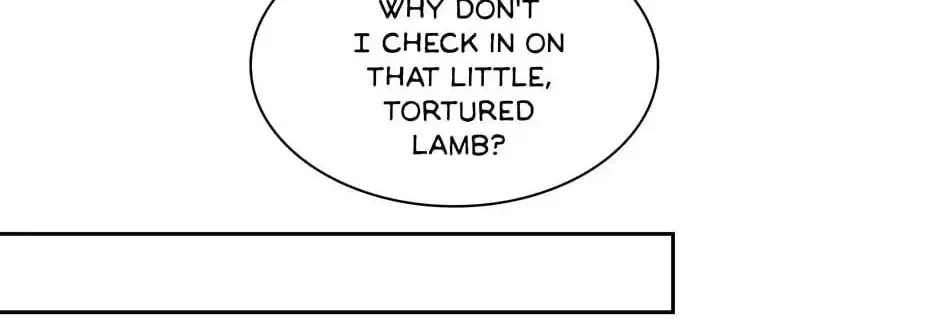 Read The Code of Silence chapter 39 image 22 on Lezhin