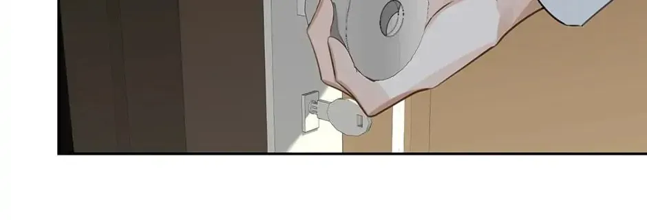 Read The Code of Silence chapter 39 image 24 on Lezhin