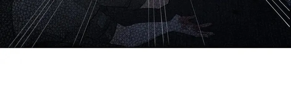 Read The Code of Silence chapter 39 image 26 on Lezhin