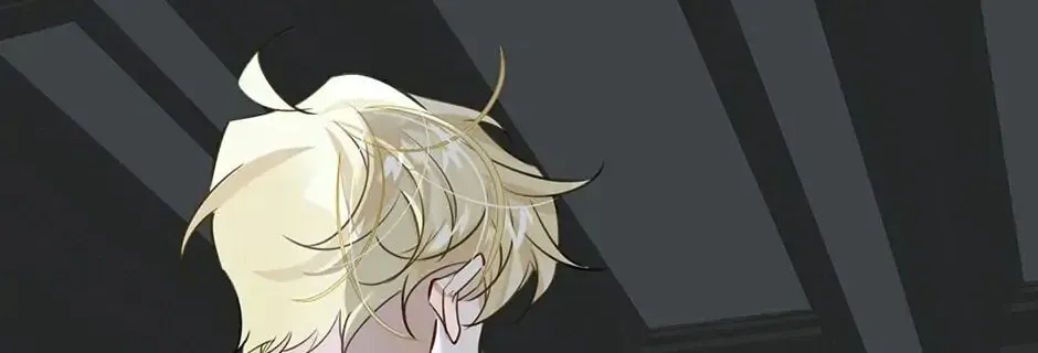 Read The Code of Silence chapter 39 image 28 on Lezhin