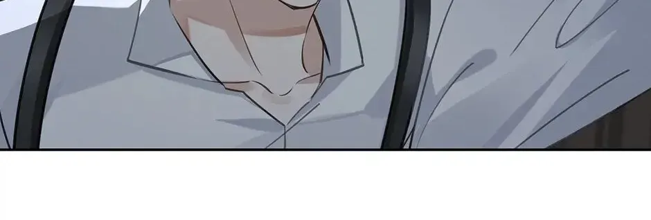 Read The Code of Silence chapter 39 image 30 on Lezhin