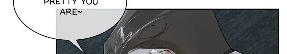 Read The Code of Silence chapter 39 image 32 on Lezhin