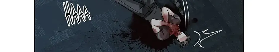 Read The Code of Silence chapter 39 image 38 on Lezhin
