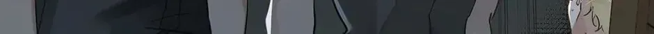 Read The Code of Silence chapter 39 image 4 on Lezhin