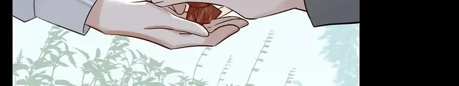 Read The Code of Silence chapter 39 image 40 on Lezhin