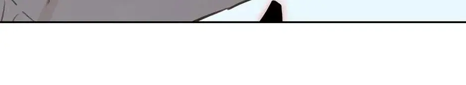 Read The Code of Silence chapter 39 image 42 on Lezhin