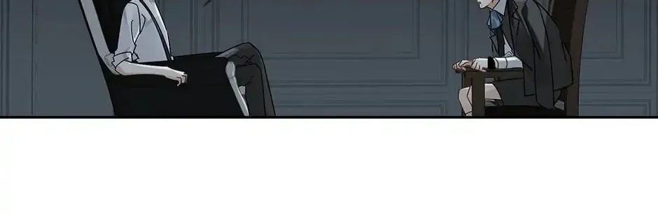 Read The Code of Silence chapter 39 image 52 on Lezhin