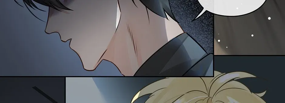 Read The Code of Silence chapter 4 image 11 on Lezhin