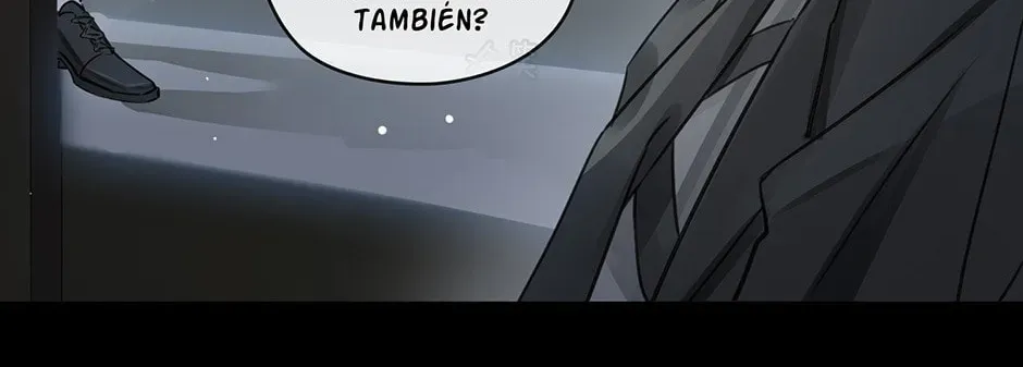 Read The Code of Silence chapter 4 image 13 on Lezhin