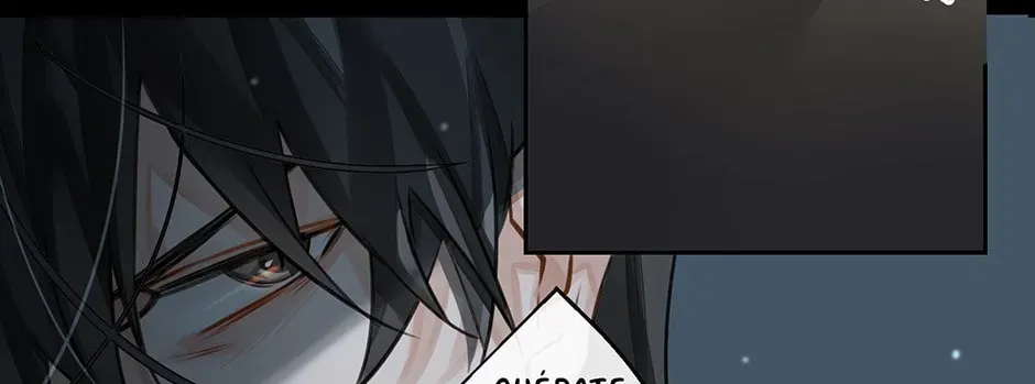 Read The Code of Silence chapter 4 image 15 on Lezhin