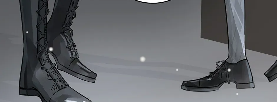 Read The Code of Silence chapter 4 image 21 on Lezhin