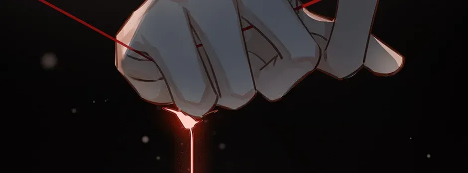 Read The Code of Silence chapter 4 image 23 on Lezhin