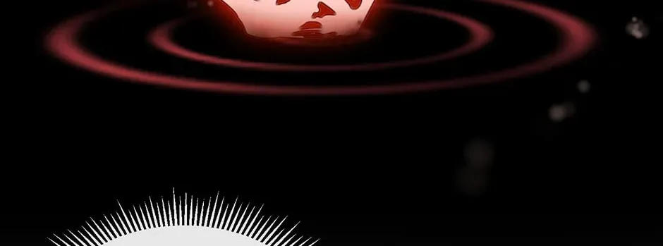 Read The Code of Silence chapter 4 image 25 on Lezhin