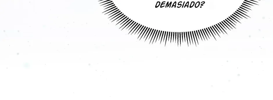 Read The Code of Silence chapter 4 image 27 on Lezhin