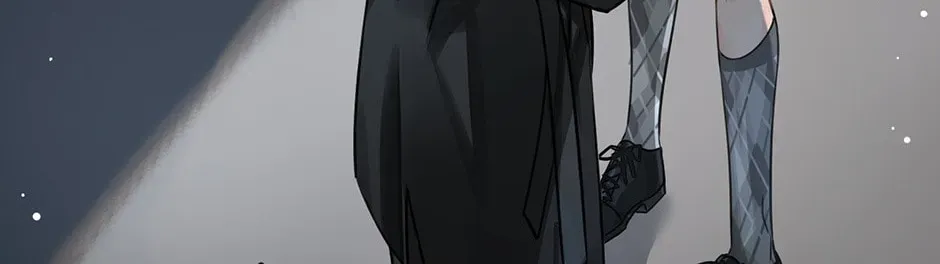 Read The Code of Silence chapter 4 image 29 on Lezhin