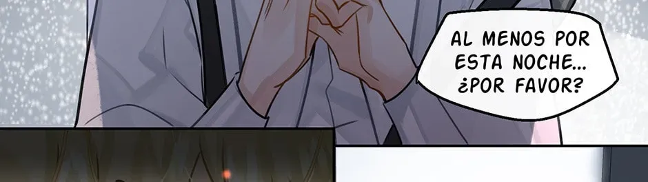 Read The Code of Silence chapter 4 image 33 on Lezhin