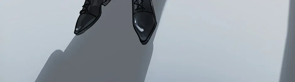 Read The Code of Silence chapter 4 image 35 on Lezhin