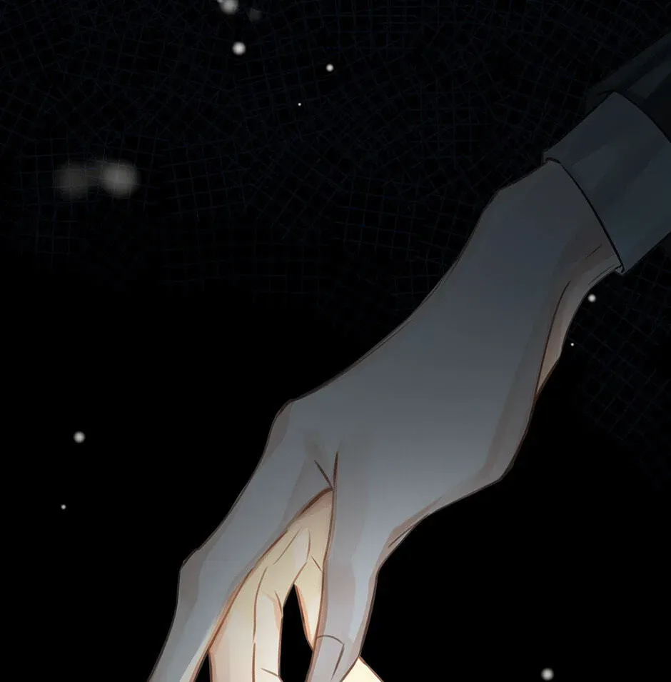 Read The Code of Silence chapter 4 image 48 on Lezhin