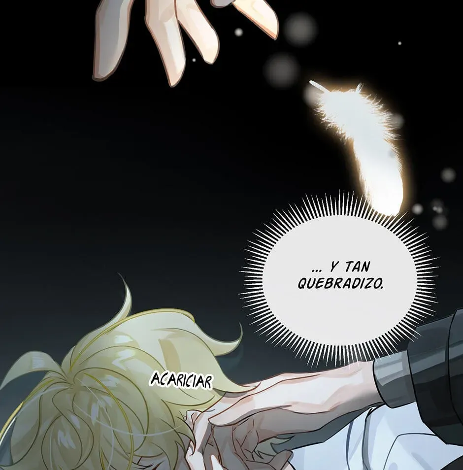 Read The Code of Silence chapter 4 image 49 on Lezhin