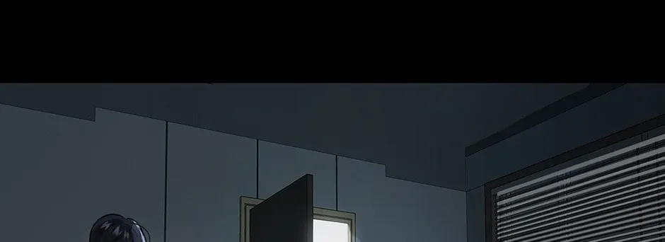 Read The Code of Silence chapter 4 image 5 on Lezhin