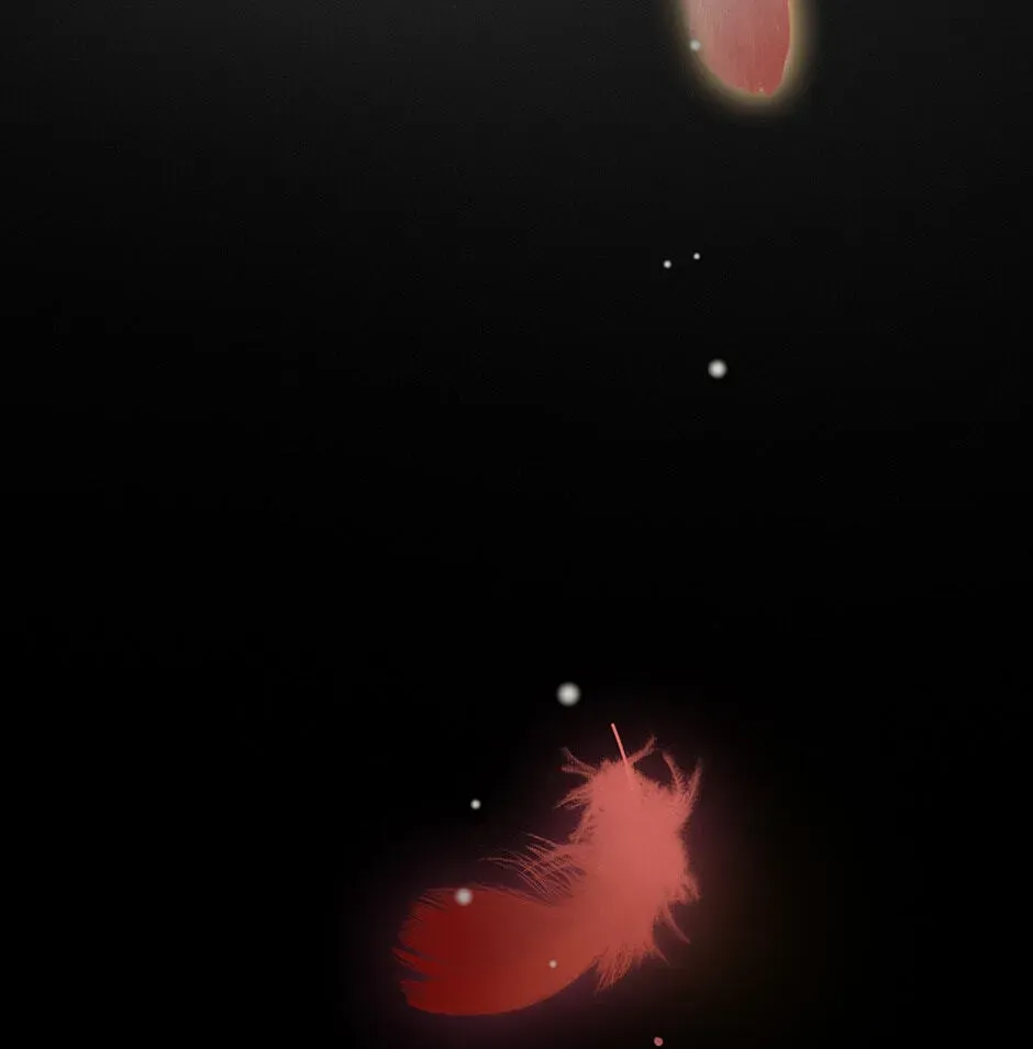 Read The Code of Silence chapter 4 image 52 on Lezhin